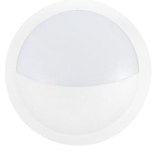 EGLO , 62215 , BELLARIA , fali lámpa , 3000 K , LED , 6W , IP66 , fehér