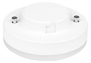 MasterLED GX53-as foglalatú, 12W, meleg fehér izzó