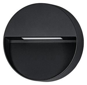 EGLO , 900888 , MARUGGIO , fali lámpa , 3000K, 4000K, 5000K, 6500K , LED , 1X4,8W , IP65 , átlátszó