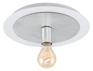 EGLO , 97494 , PASSANO , mennyezeti lámpa , E27 , 1X4W , IP20