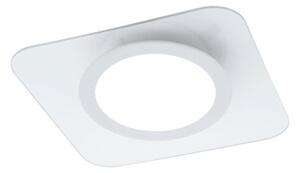 EGLO , 96935 , REDUCTA , mennyezeti lámpa , 3000 K , LED , 19W , IP20 , szatinált