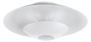 EGLO , 97569 , NUVANO 1 , mennyezeti lámpa , E27 , 1X60W , IP20 , fehér
