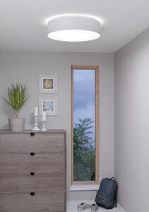 EGLO , 900439 , ROMAO-Z , mennyezeti lámpa , 2700 K 6500 K , LED , 35W , Yes , IP20 , fehér