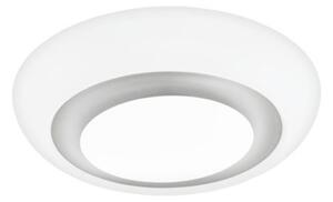 EGLO , 97038 , CANUMA , mennyezeti lámpa , 2700 K 5000 K , LED , 18W , IP20 , fehér