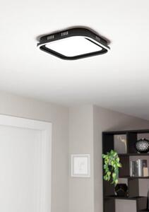 EGLO , 900602 , CALAGRANO , mennyezeti lámpa , 3000 K 6500 K , LED , 11W , Yes , IP20 , fehér