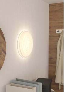 EGLO , 900605 , BATTISTONA , mennyezeti lámpa , 3000 K 6500 K , LED , 4X2,9W , Yes , IP20 , fehér