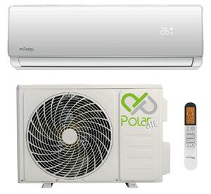 Polar SIEH0035SDLA / SO1H0035SDLA Lite split klíma szett 3,5 kW