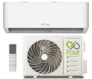 Polar SIEH0025SDOB / SO1H0025SDOB Optimum split klíma szett 2,5 kW