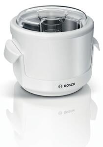 Bosch Fagylaltkészítő feltét, MUZS2EB
