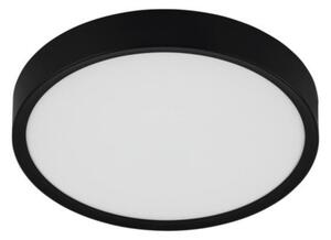 EGLO , 75629 , GIGLIO , mennyezeti lámpa , 3000 K , LED , 14,6W , IP20 , fehér