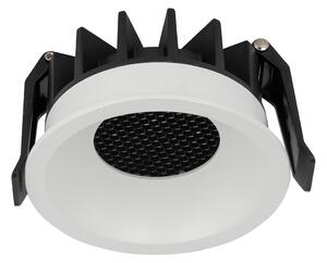 Nexus LED mennyezeti spotlámpa