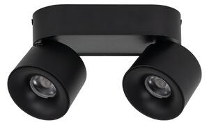 Spark Duo LED mennyezeti spotlámpa