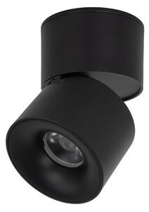 Spark LED mennyezeti spotlámpa