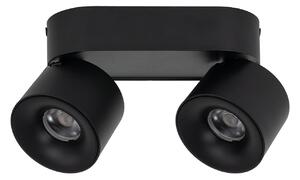 Spark Duo LED mennyezeti spotlámpa