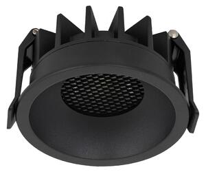 Nexus LED mennyezeti spotlámpa