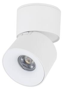 Spark LED mennyezeti spotlámpa