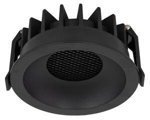 Nexus LED mennyezeti spotlámpa
