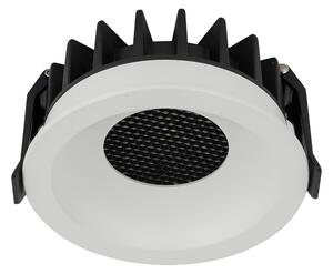 Nexus LED mennyezeti spotlámpa