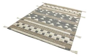 Paloma Casablanca szőnyeg, 200 x 290 cm - Asiatic Carpets