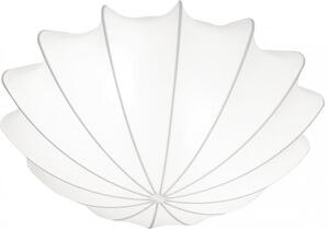 Lámpa Nowodvorski FORM M 9673