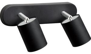 Lámpa Nowodvorski EYE SPOT BLACK 6020