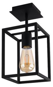 Lámpa Nowodvorski CRATE I 9045