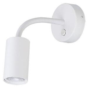 Lámpa Nowodvorski EYE FLEX 9070
