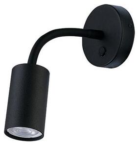 Lámpa Nowodvorski EYE FLEX 9068