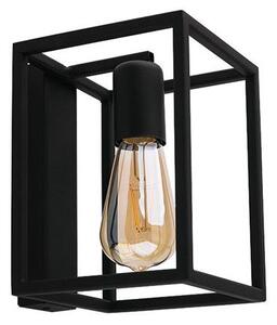 Lámpa Nowodvorski CRATE I 9046