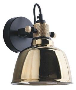 Lámpa Nowodvorski AMALFI GOLD I 9155