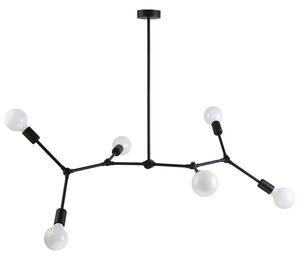 Lámpa Nowodvorski TWIG VI 9138
