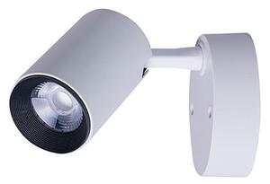Lámpa Nowodvorski IRIS LED WHITE 8993