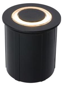 Lámpa Nowodvorski CIRCLET LED 8163