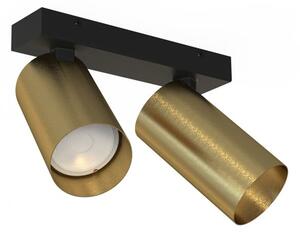 Lámpa Nowodvorski MONO II SOLID BRASS 7782