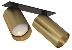 Lámpa Nowodvorski MONO SURFACE II SOLID BRASS 7745