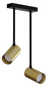 Lámpa Nowodvorski MONO LONG II SOLID BRASS 7733