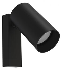 Lámpa Nowodvorski MONO I BLACK 7840