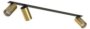Lámpa Nowodvorski MONO SURFACE III SOLID BRASS 7746