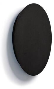 Lámpa Nowodvorski RING LED BLACK M 7635