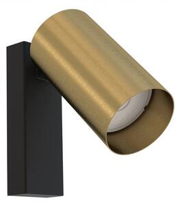 Lámpa Nowodvorski MONO I SOLID BRASS 7780