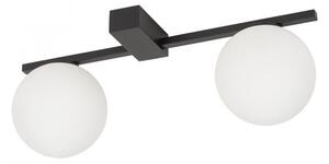 Lámpa Nowodvorski PIK II 10300