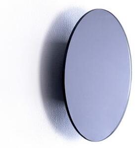 Lámpa Nowodvorski RING LED MIRROR S 10276