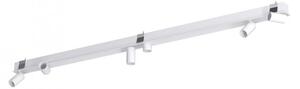 Lámpa Nowodvorski MONO DEEP VI WHITE 10468
