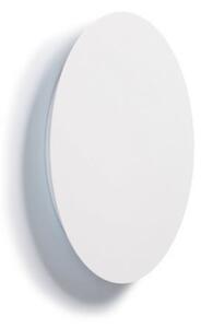 Lámpa Nowodvorski RING LED WHITE S 7637