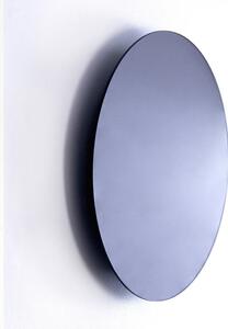 Lámpa Nowodvorski RING LED MIRROR L 10278