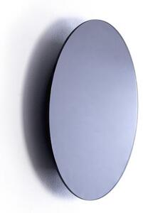 Lámpa Nowodvorski RING LED MIRROR M 10277