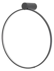 Lámpa Nowodvorski CIRCOLO LED S 10928