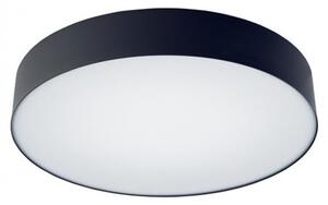 Lámpa Nowodvorski ARENA BLACK 10175