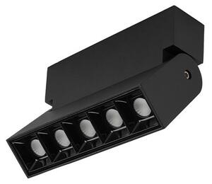 Lámpa Nowodvorski FOCUS MINI LED 4000K 10W 10071