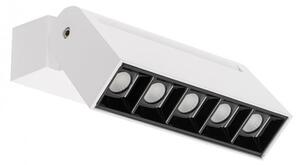 Lámpa Nowodvorski FOCUS MINI LED 3000K 10W 10067